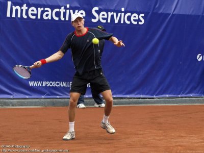 Victor Crivoi
