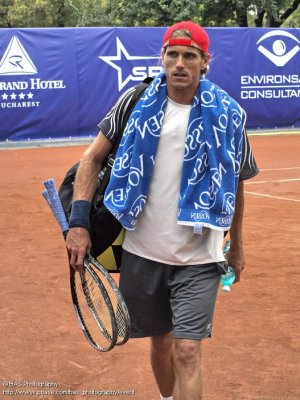 R. Ramirez-Hidalgo