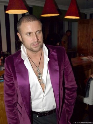 Catalin Botezatu