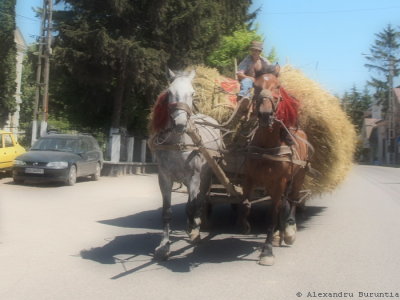 Maramures