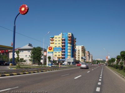 g1/48/565548/3/115353538.Rom7PIF0.jpg