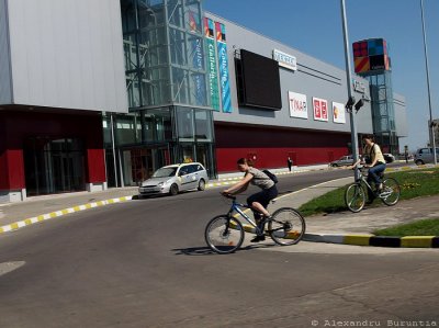 g1/48/565548/3/115528385.GOemiCF0.jpg