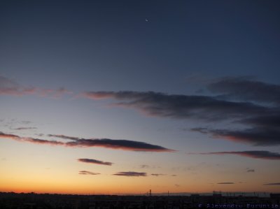 g1/48/565548/3/118293026.uZ7lDEpV.jpg