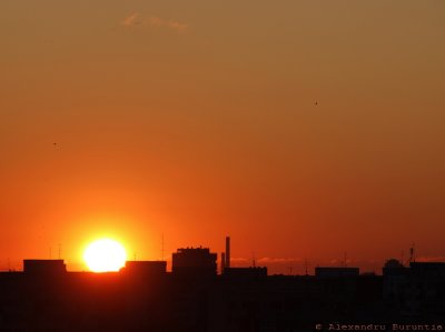 g1/48/565548/3/118293029.1GoEDcLM.jpg