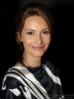 Andreea Zaharescu