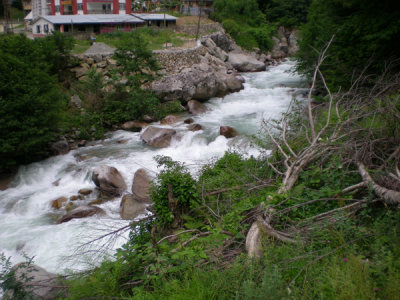 g1/48/580048/3/114628330.UtBNAiVV.jpg