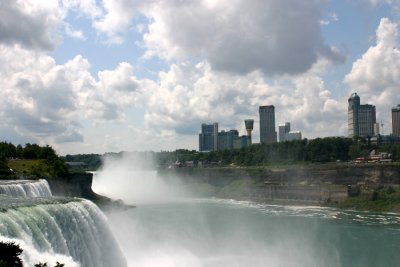 niagara4.jpg