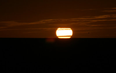 sunset7558.jpg