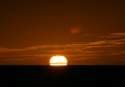 sunset7559.jpg
