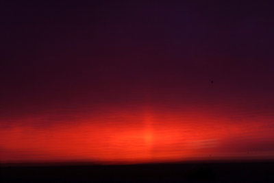 sunset7583.jpg