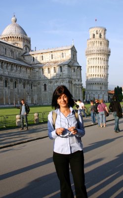 EDPISA2010.jpg