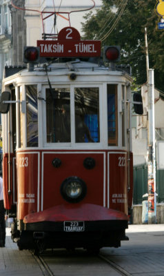 tram9301.jpg