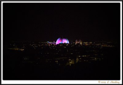Globen by night DSC08595.jpg