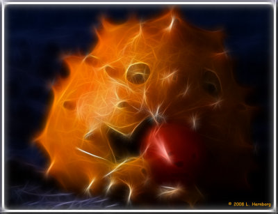 Kiwano attack frac 1.jpg