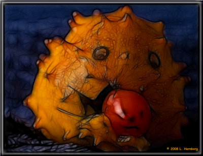 Kiwano attack frac 4.jpg