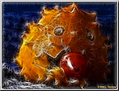 Kiwano attack frac 5.jpg
