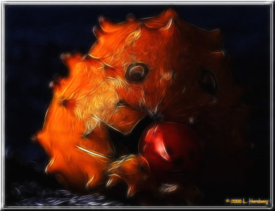 Kiwano attack frac 8.jpg