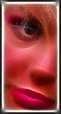 Face 1.jpg