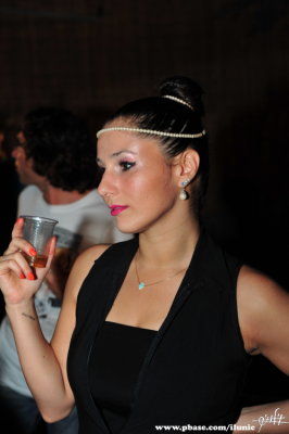 IHB_8577.JPG