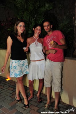 IHB_8584.JPG