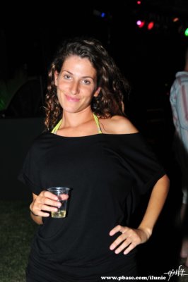 IHB_8607.JPG