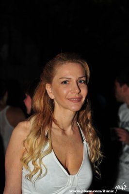 IHB_8630.JPG