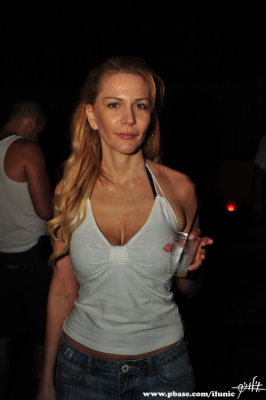 IHB_8652.JPG