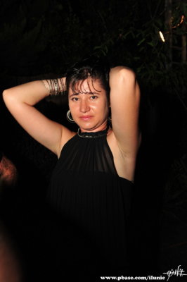 IHB_8653.JPG