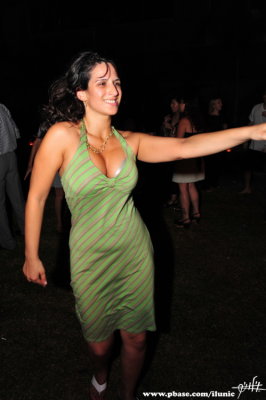 IHB_8684.JPG