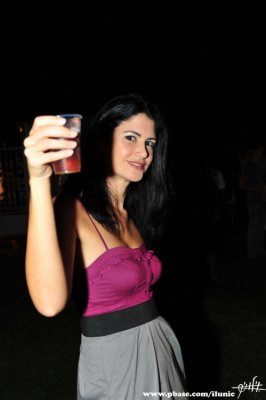IHB_8744.JPG