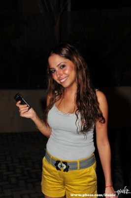 IHB_8758.JPG