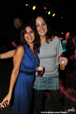 IHB_8878.JPG