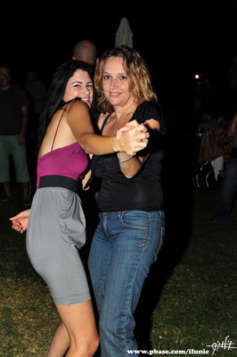 IHB_8898.JPG