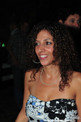 IHB_8932.JPG