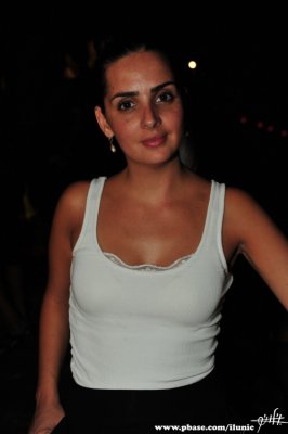 IHB_9101.JPG