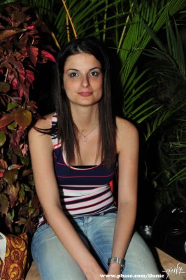 IHB_9106.JPG