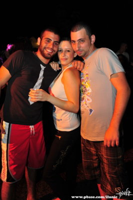 IHB_9144.JPG