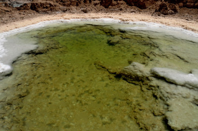 IHB_4528.JPG