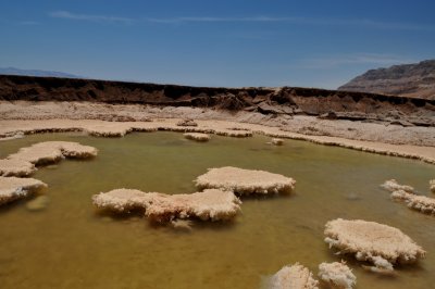 IHB_4678.JPG