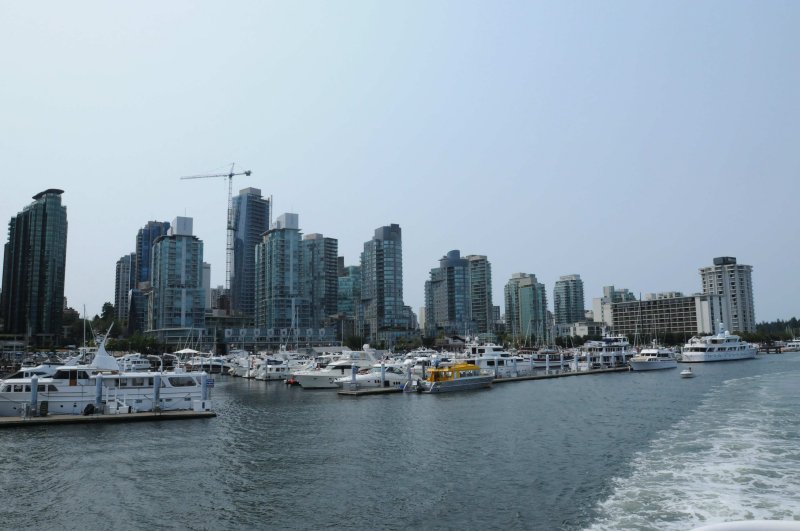 Aug 2, 2010  _009.jpg