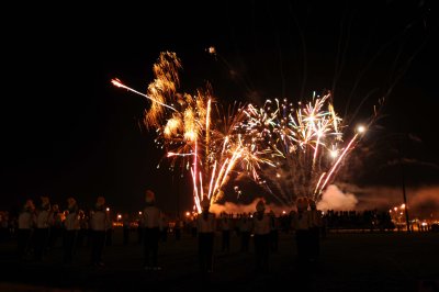 111.jpg
