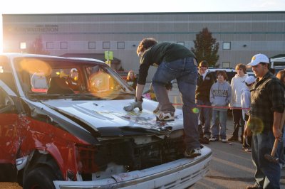 g1/48/602748/3/104373240.KV6xSp8d.jpg