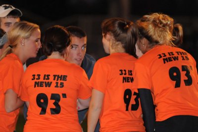 2008 Powder Puff_001.jpg
