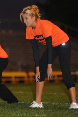 2008 Powder Puff_002.jpg