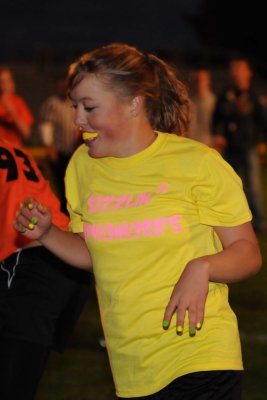 2008 Powder Puff_004.jpg