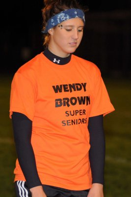 2008 Powder Puff_006.jpg