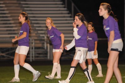 2008 Powder Puff_008.jpg