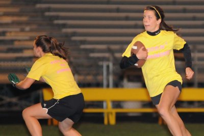 2008 Powder Puff_012.jpg