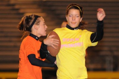 2008 Powder Puff_013.jpg
