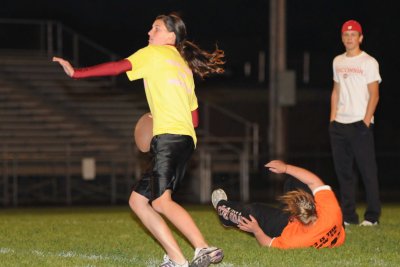 2008 Powder Puff_014.jpg